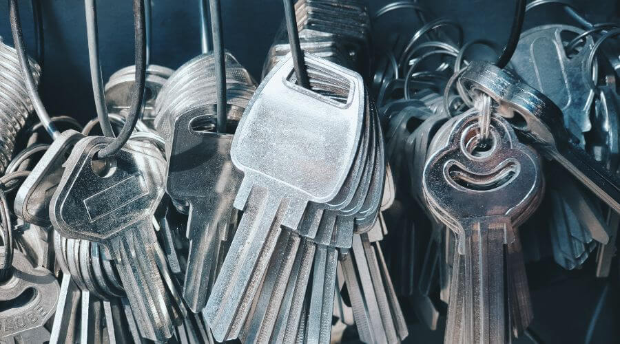 Expert flood damage restoration services in Dickeyville, WI